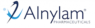 Alnylam Pharmaceuticals (AgeTech UK)